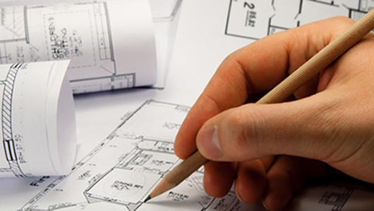 規模大生產能力強